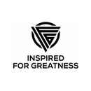 Inspired for Greatness - Investment Management