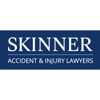 Skinner Accident & Injury Lawyers gallery