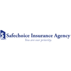 Safechoice Insurance Agency