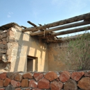 Guerrero Roofing & Remodeling - Roofing Contractors