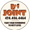 D's Joint gallery