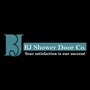 B J Shower Door Co