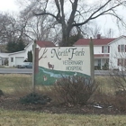 North Fork Veterinary Hospital