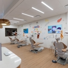 Starlet Kids Dental & Orthodontics