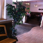 Back Bay Bistro