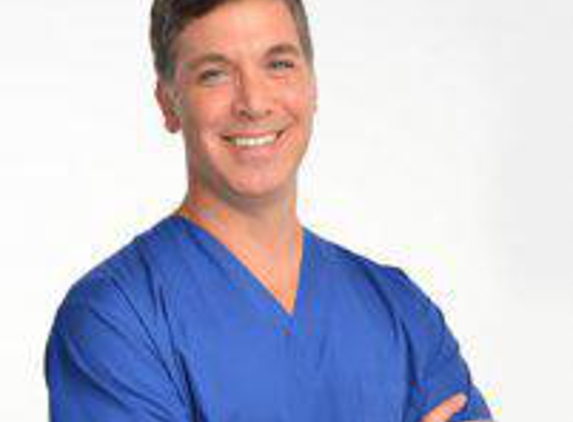 CoreSmart: Jarrod Friedman, MD - West Palm Beach, FL