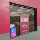 Jiffy Lube - Automobile Parts & Supplies