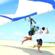 Kitty Hawk Kites Hang Gliding School