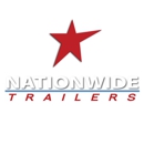 Nationwide Trailers - Trailers-Equipment & Parts-Wholesale & Manufacturers