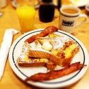 IHOP - Breakfast, Brunch & Lunch Restaurants