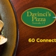 Davinci's Pizza