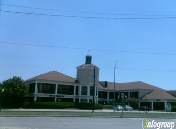 Lodgestar Investments Ltd - Fort Worth, TX