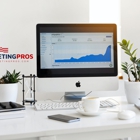 USA Marketing Pros