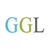 Global Green Lawncare, Inc gallery