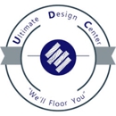 Ultimate Design Center - Floor Materials
