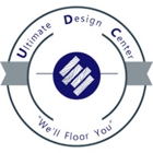 Ultimate Design Center