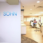 Sohn Orthodontics