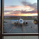 Delta Air Lines - Airlines