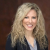 Kelsey Gray, APRN-AGACNP gallery