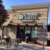 Caribou Coffee gallery