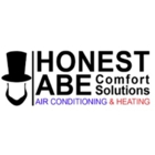 Honest Abe Comfort Solutions