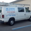 Air Comfort Service Co LLC gallery