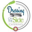 Dressing on the Side Catering - Caterers