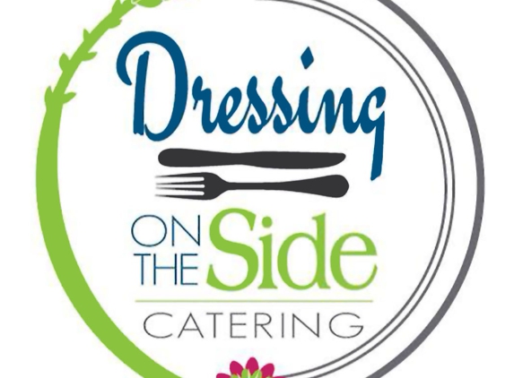 Dressing on the Side Catering - Shelby, NC