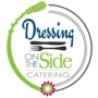 Dressing on the Side Catering