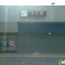 Modest Nails - Nail Salons