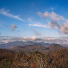 Cottages Of Boone