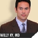 DR Willy Ky MD - Physicians & Surgeons