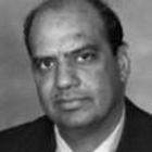 Dr. Hari K Agrawal, MD