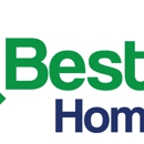 Best Cash Home Offer - Real Estate Investing