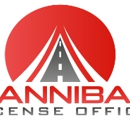 Hannibal License Office - Transportation Providers