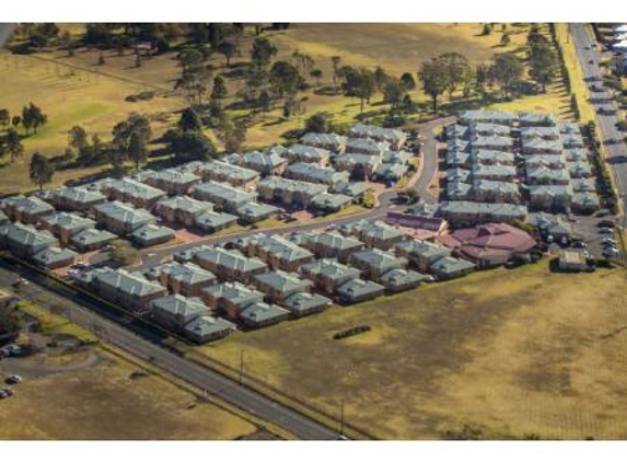 Reid Consulting Engineers Pty Ltd - East Toowoomba, QLD