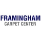 Framingham Carpet Center