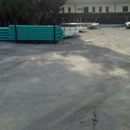 Engineering & Equipment Co - Civil Engineers
