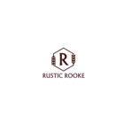 Rustic Rooke