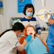 Dr. Schweppe Pediatric Dentistry