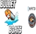 Bullet Welding - Aluminium Fabricators