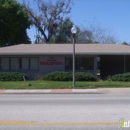 Meyer Heredia Medical & Chiropractic, LLC - Acupuncture