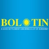 Bolotin Law Offices gallery
