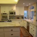 Adp Granite & Marble Designs Inc. - Granite