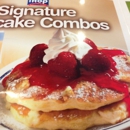 IHOP - Breakfast, Brunch & Lunch Restaurants