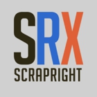 ScrapRight