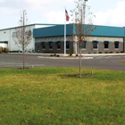 Breckenridge Paper & Packaging