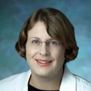 Kristin Baranano, M.D., Ph.D. - Physicians & Surgeons, Neurology