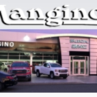 Mangino Buick GMC