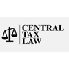 Central Tax Law gallery